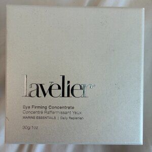 Lavelier Eye Firming Concentrate